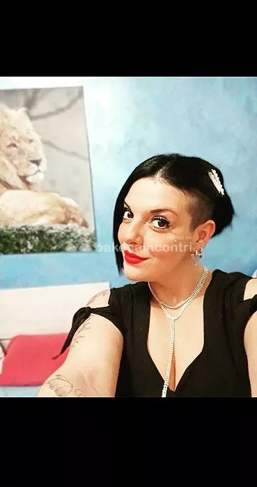 escort.it - Videochiamata erotica o chat con foto e video scrivimi subito!