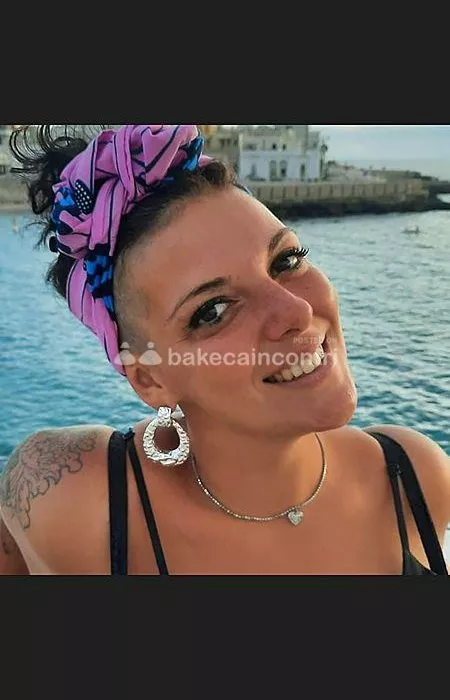 escort.it - Videochiamata erotica o sexchat con foto e video scrivimi subito!