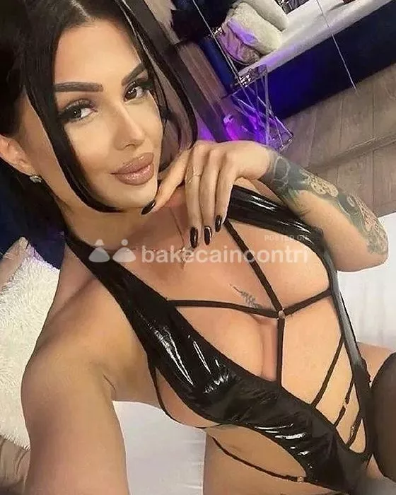 Foto di 3476442421