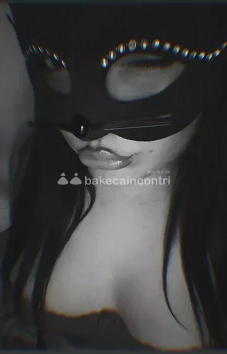 escort.it - VIDEOCHIAMATA HOT CON LUNA🔥🤪
