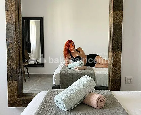 escort.it - VIDEOCHIAMATA ITALIANA AMATORIALE