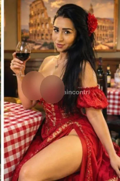 Foto di 3200780382