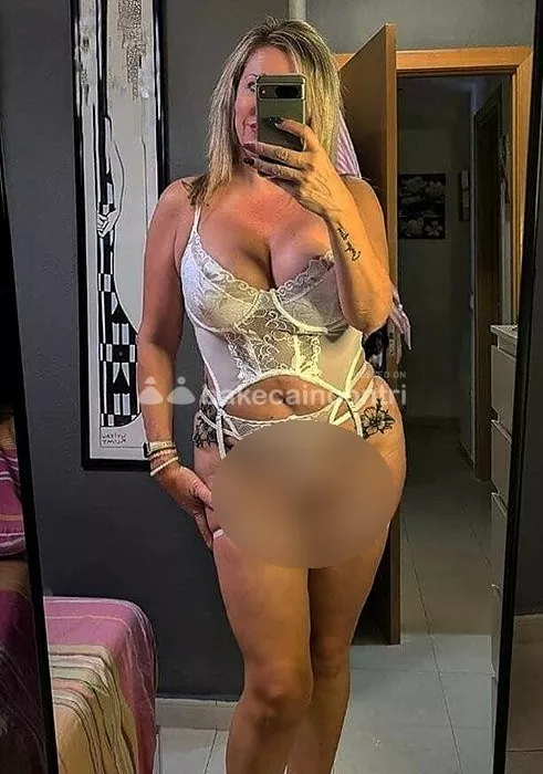 Foto di 3509888850