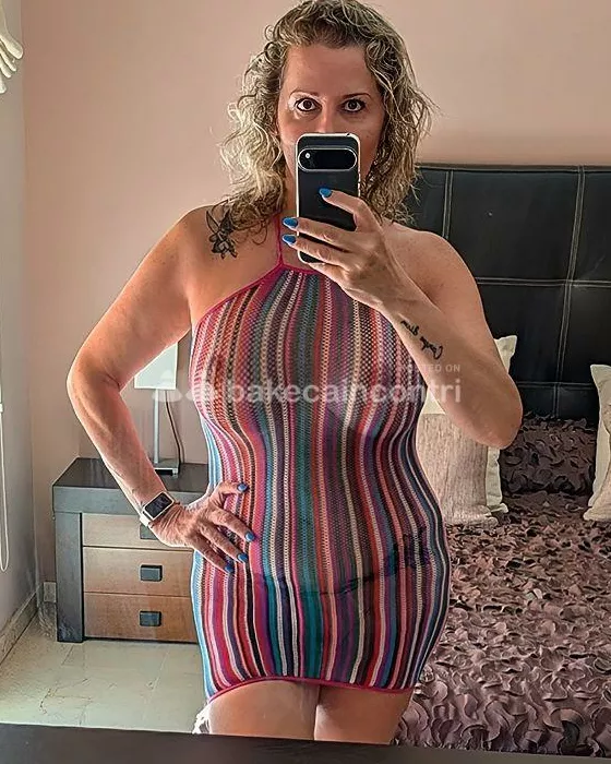 Foto di 3509888850