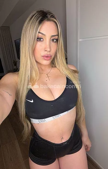 Foto di 3520234119