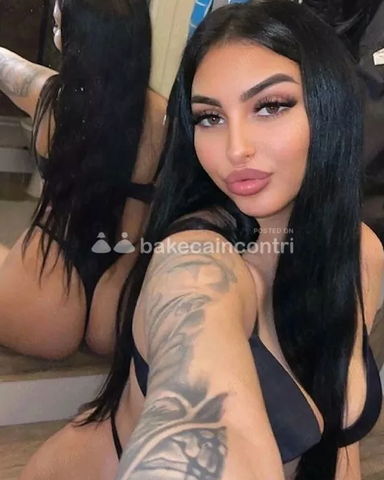 escort.it - 💯💯🔞💯💯💦💦💦💦Videochiamata 💯💯💯🔞🔞Raggiungo,,hotel &motel anche domicilio,,tutta con calma ,,anche con una bellisima amica 💦💦💦