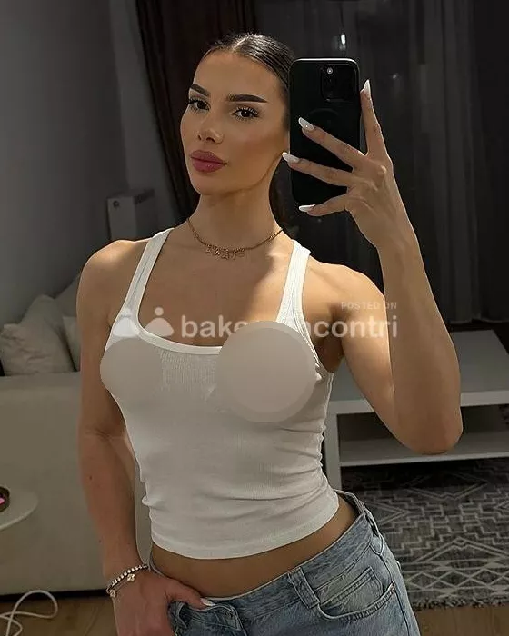 escort.it - VIDEOCHIAMATA, SEXCHAT, VIDEO, FOTO, ITALIANA 🇮🇹❤️