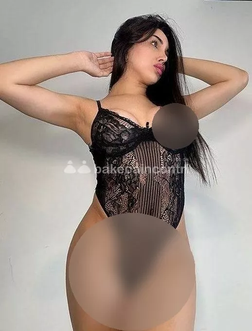 Foto di 3342551192