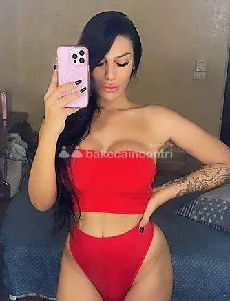 Foto di 3534949735