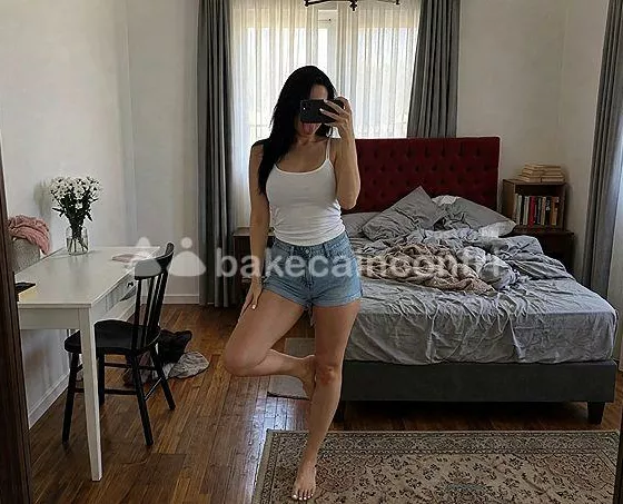 escort.it - VIDEOCHIAMATE E PIACERE VIRTUALE