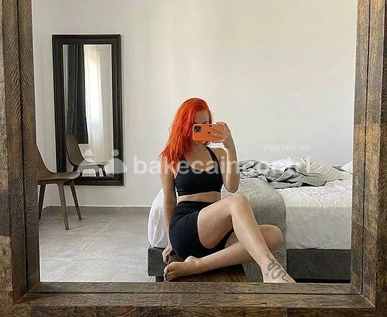 Foto di 3793651461
