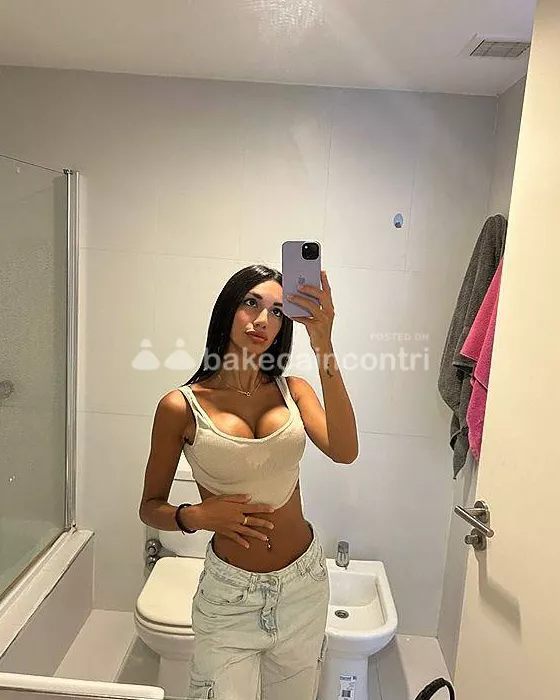 escort.it - ...videochiamate E Sexy chat NO INCONTRI 🎥🎥🎥...100x100🇮🇹... video chiamata di conferma a chi veramente interessato