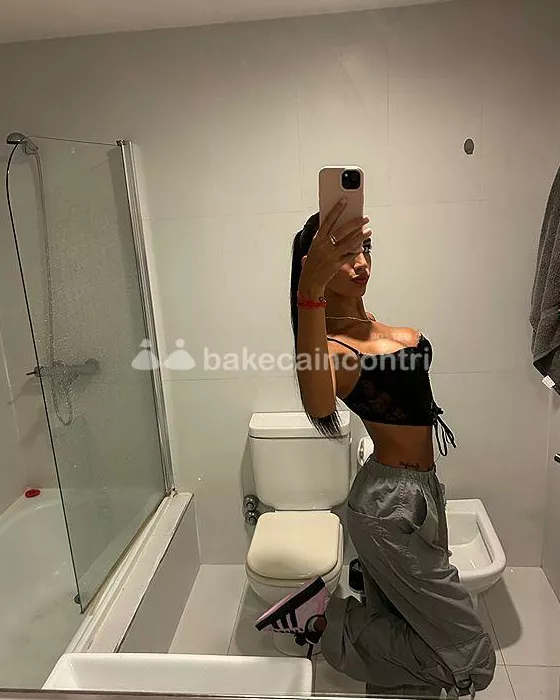 escort.it - ...videochiamate E Sexy chat NO INCONTRI 🎥🎥🎥...100x100🇮🇹... video chiamata di conferma a chi veramente interessato