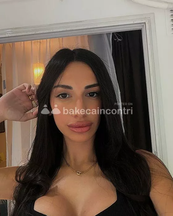 Foto di 3299425404