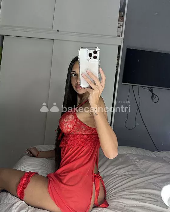 Foto di 3299425404