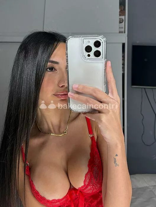 escort.it - ...videochiamate E Sexy chat NO INCONTRI 🎥🎥🎥...100x100🇮🇹... video chiamata di conferma a chi veramente interessato