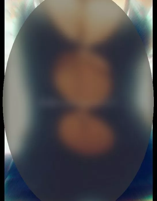 escort.it - 🎥🎥VIDEOCHIAMATE HOT MILF ROMANA TETTONA CURVY ESEGUO ANCHE SEXY CHAT E VENDO VIDEO AMATORIALI