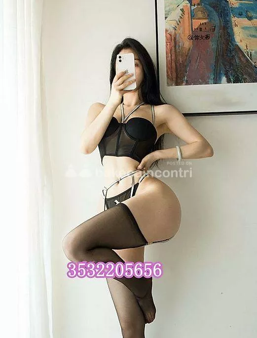 Foto di 3532205656