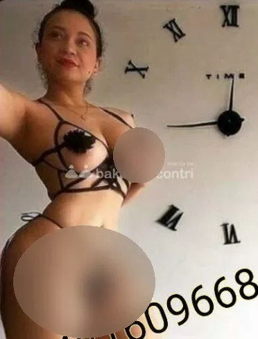 Foto di 3481609668