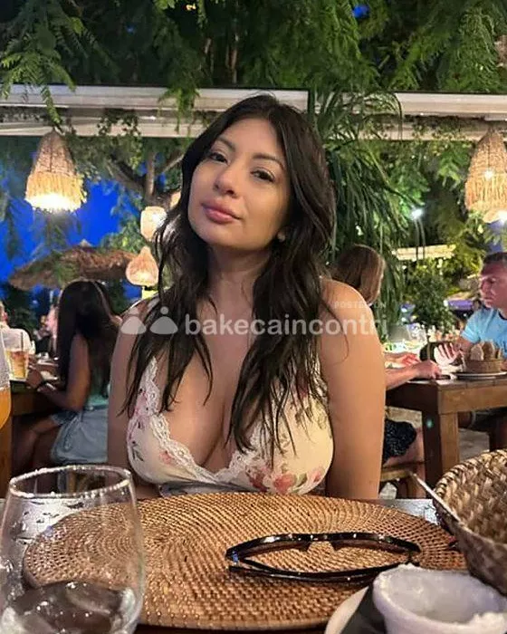 Foto di 3500730855