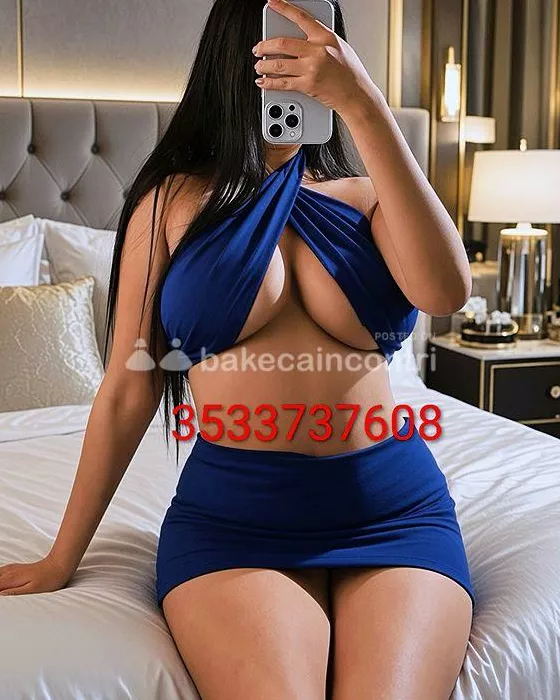 Foto di 3533737608