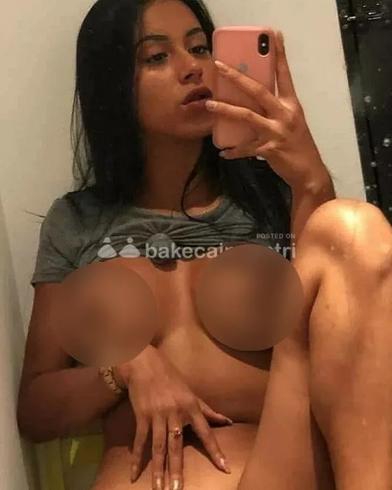 Foto di 3510102069
