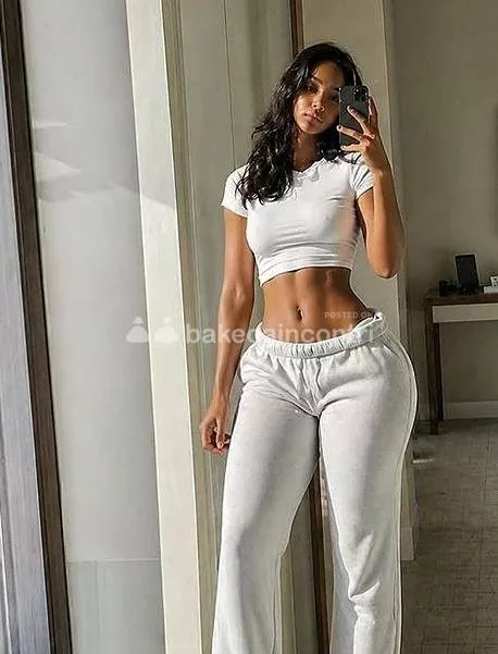 Foto di 3511263846