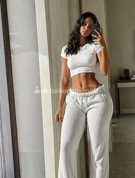 escort.it - VIENI A FARTI UN MASSAGGIO CORPO SU CORPO_TUTTA NATURALE POMPINO SCOPERTO FINO FARTI IMPAZZIRE ... LA MIA GOLA È PRONDA TUTTA DA SCOPARE COINVOLGENTE