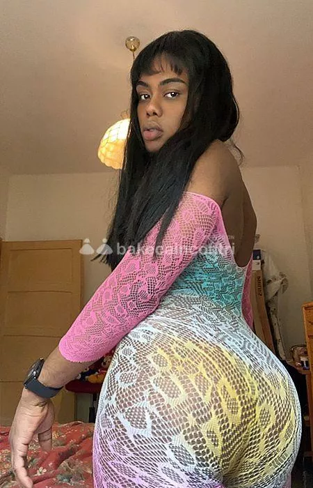 escort.it - 🍆💦💦Vieni a goderti un cazzo da 23 cm e un culo grosso, 🍑 viviamo un'esperienza unica