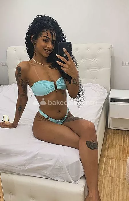 Foto di 3929718700