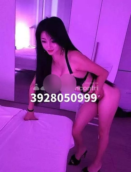 Foto di 3928050999