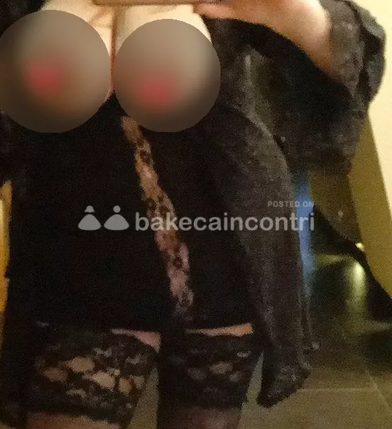 Foto di 3516725613