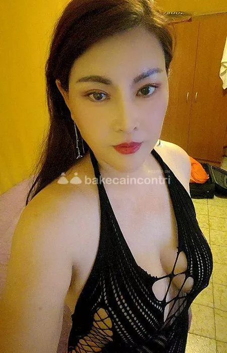 Foto di 3447321318