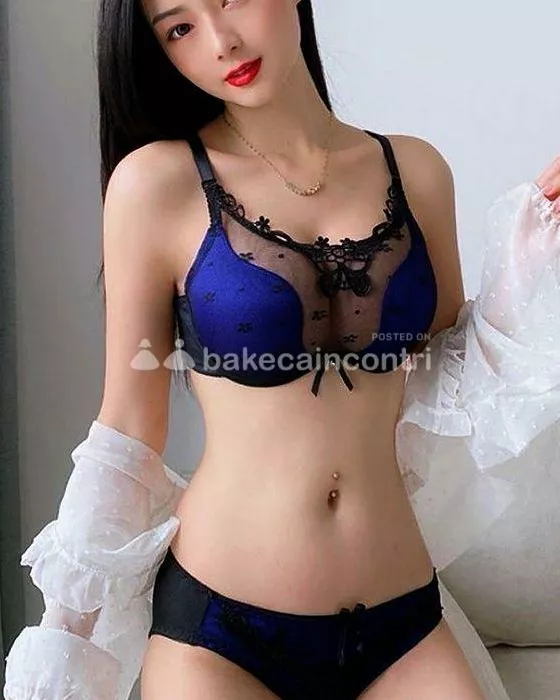 Foto di 3279889686