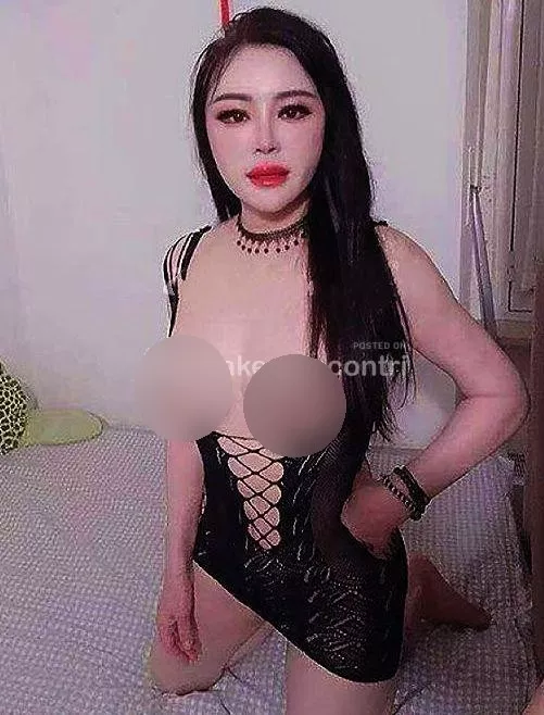 Foto di 3279889686