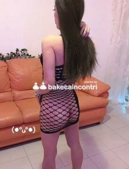 Foto di 3773666168