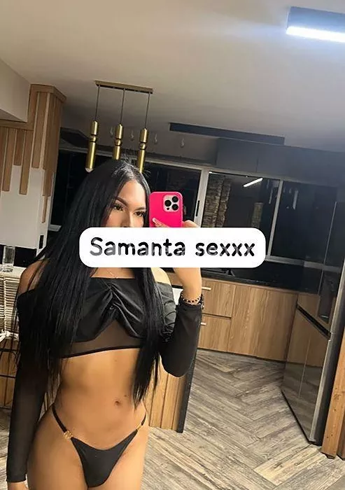 Foto di 3511563660