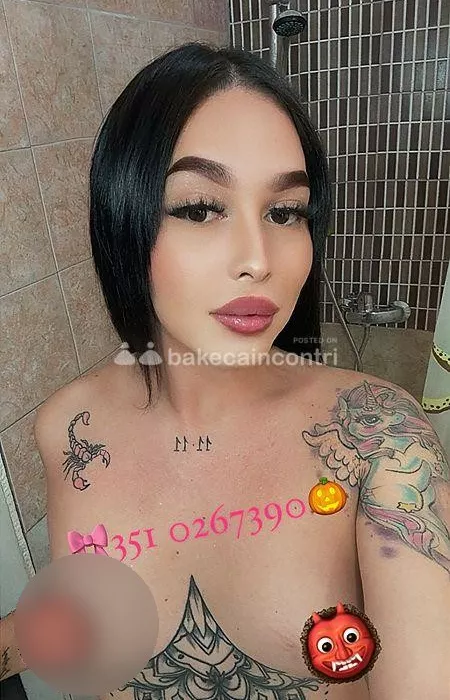Foto di 3510267390