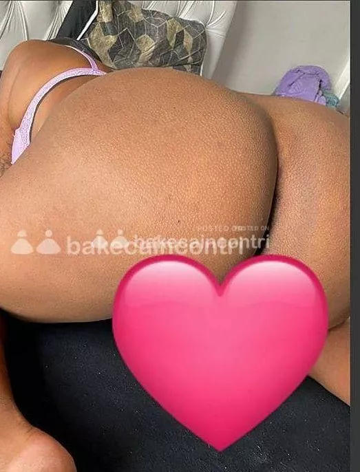 Foto di 3318789969