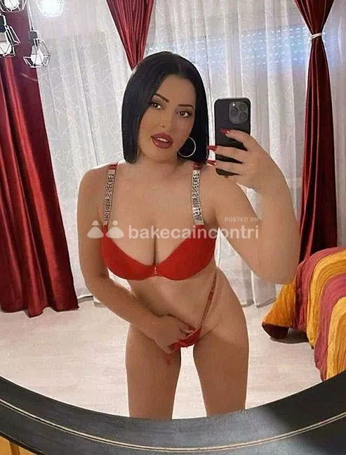 Foto di 3501848731