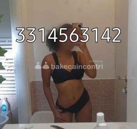 Foto di 3314563142