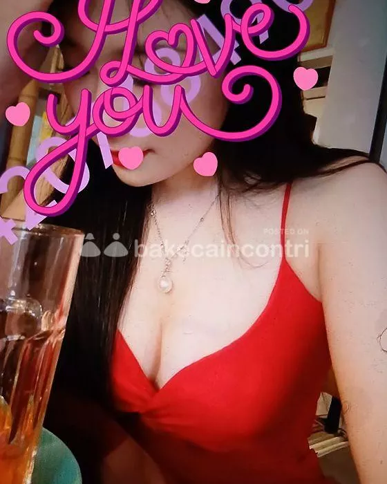 escort.it - Vieni da noi. Due ragazze giovani pepate per Massaggi di qualsiasi tipo come desideri tu. Piedini 36 Smaltati e tanta fantasia Ambiente nuovo con aria
