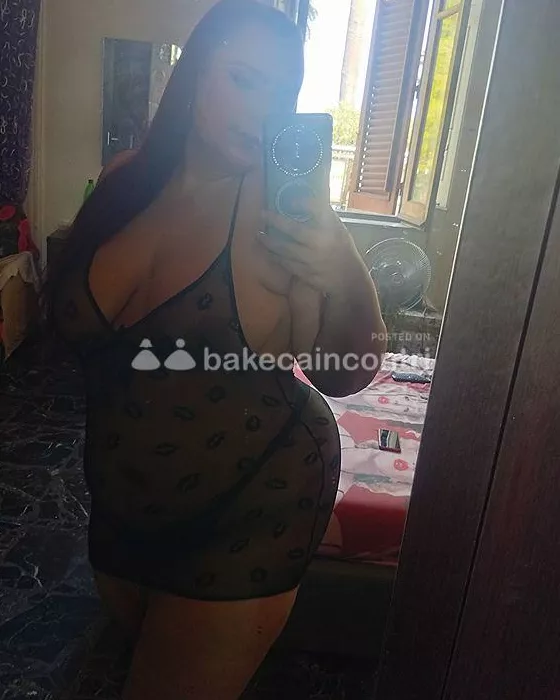Foto di 3508623689