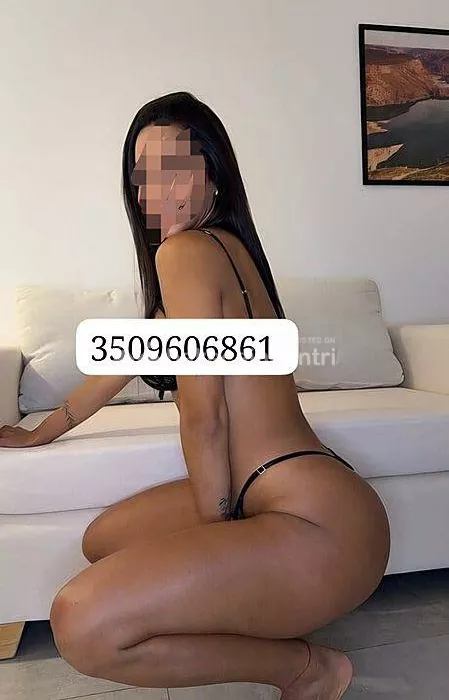 Foto di 3509606861