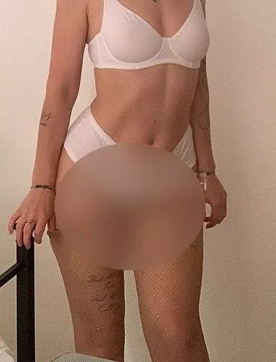 Foto di 3533757208