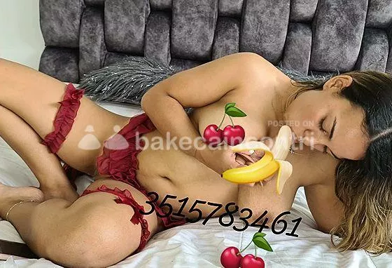 Foto di 3515783461