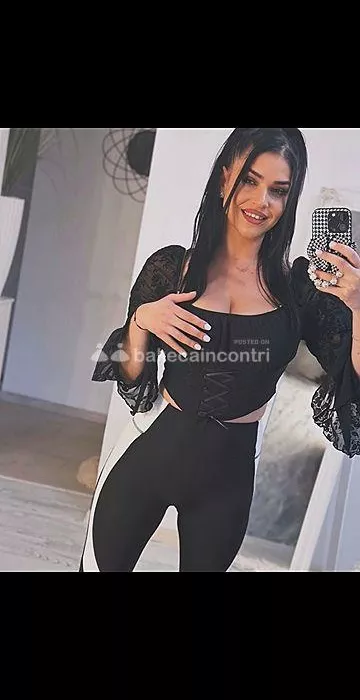 Foto di 3511684570