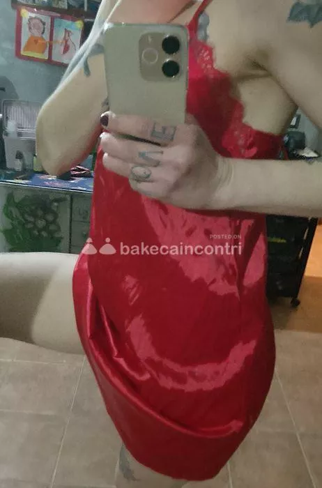 Foto di 3515920441