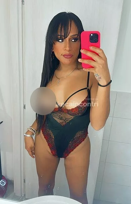 Foto di 3881530590