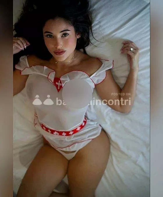 Foto di 3509518641